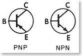 Transistor_symbol.gif