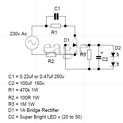 230vled2.JPG