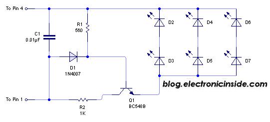 usb_night_lamp.JPG