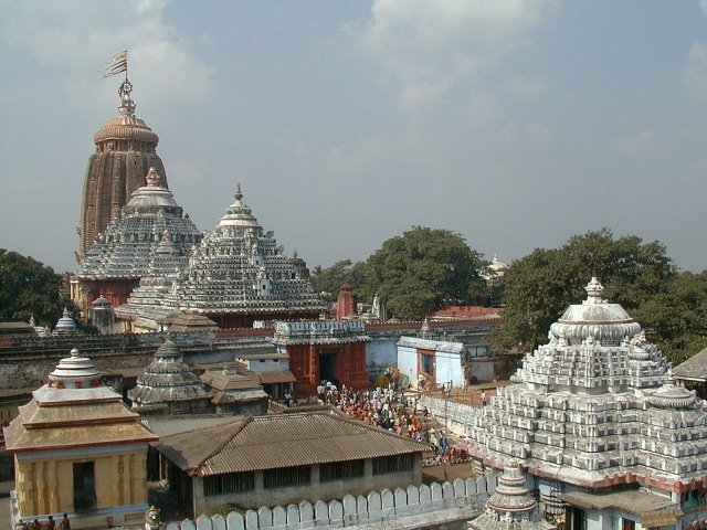 [Jagannath+Temple+at+Puri.jpg]