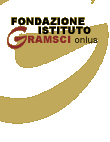 Fondazione Gramsci