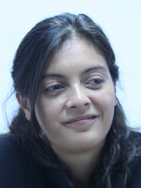 Sara Pozos sara-pozos
