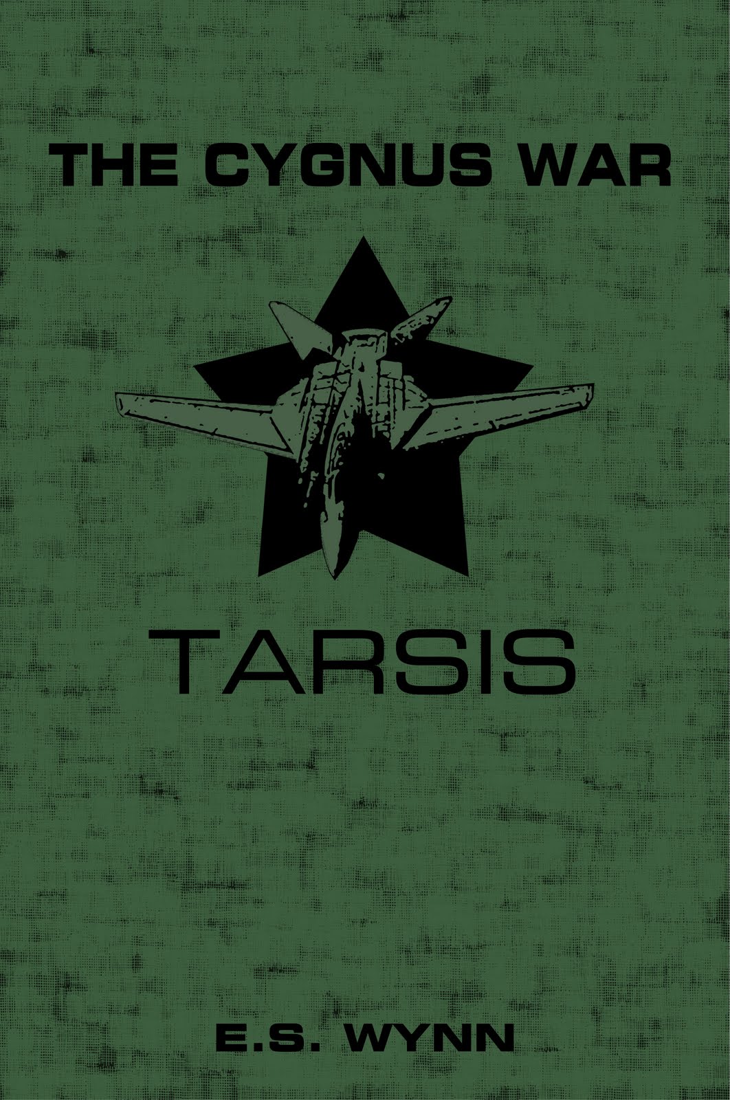 [Tarsis+Cover.jpg]