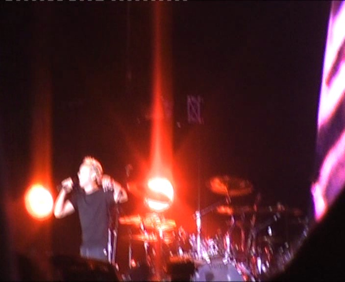 Depeche Mode ★ www.depmode.com