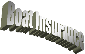 Updating Florida Boat Insurance