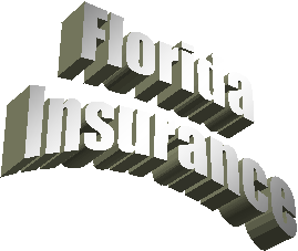 Florida Hurricane Preparation, Florida Insurance