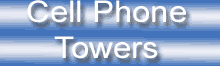 Search Warrant, Cell Phone, Cell Phone Tower, 