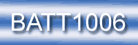 Battery Second Offense, BATT1006, 784.03.2, BATTERY SECOND OR SUBSEQUENT OFFENSE