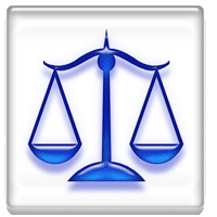 Criminal Forfeiture Update | Innocent Owner Defense | Third Party Claim Criminal Forfeiture Update | Innocent Owner Defense | Third Party Claim