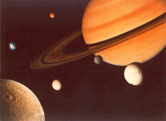 wordish of saturn wordish of saturn