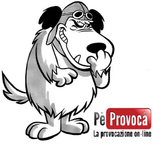 pe provoca tales