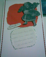 joulukortti 2008/19