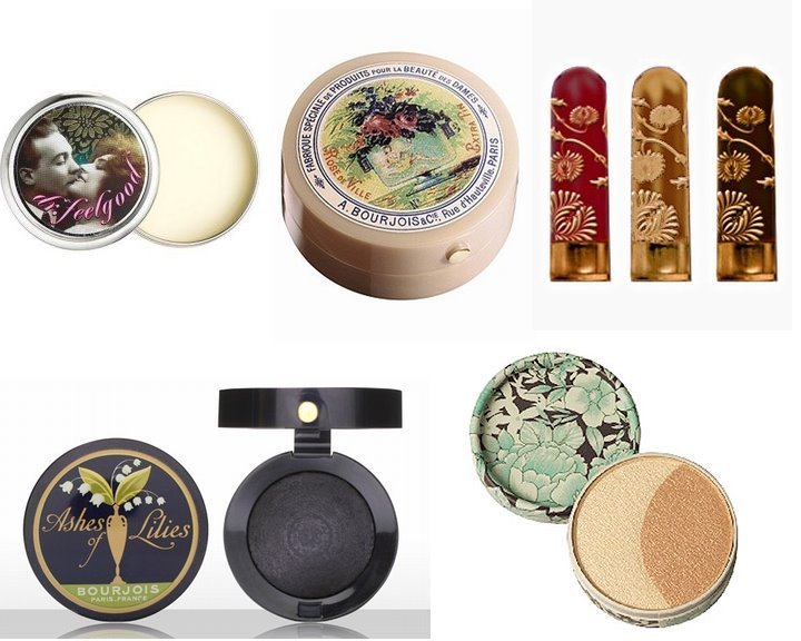 [vintage+packaging.jpg]