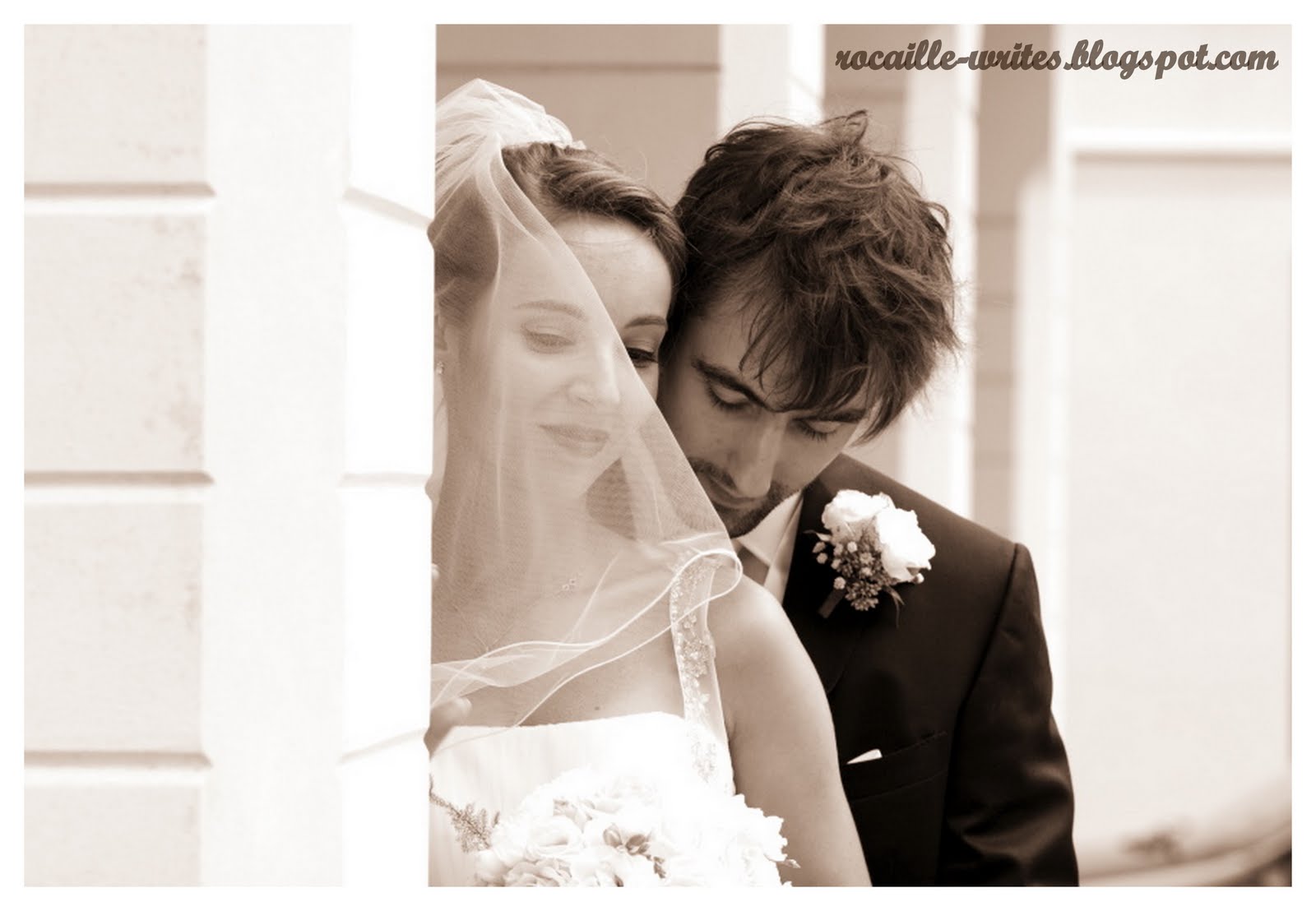 [Do+ogladania+na+komputerze5.jpg]