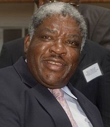 Mwanawasa threatens: SADC will not attend if Mugabe does not attend!