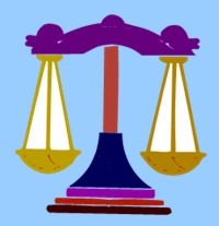 Bittersweet Justice-Washington CPS