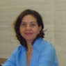 Mi foto