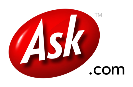 New Ways to Submit Sitemap to Ask.com, ask.com_New_Logo