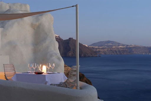 [Dinning-at-Balcony.jpg]