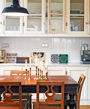 [kitchen-johan+M.jpg]