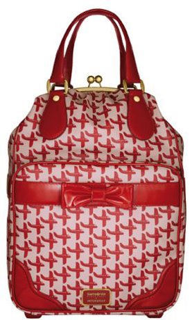 [samsonite+2.jpg]