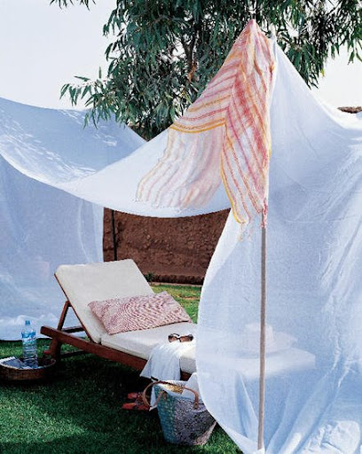 [garden+ideas+4.jpg]