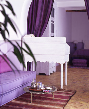 [riad6.png]
