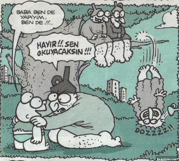 Huni-Karikaturleri-KarikaTurkce.com++%28