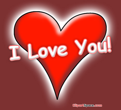http://3.bp.blogspot.com/_RJIaigXjCJA/TBHp-9bIMQI/AAAAAAAAAAw/8TPjLqwZGHg/s1600/i-love-you-heart010.jpg