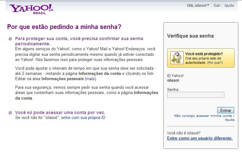DE OLHO NO FUTURO PROFISSIONAL 2 Exemplos De E mail Gr tis 