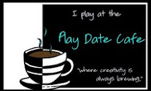 Play Date cafe