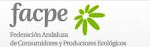 Federación Andaluza de Consumidores y Productores Ecológicos