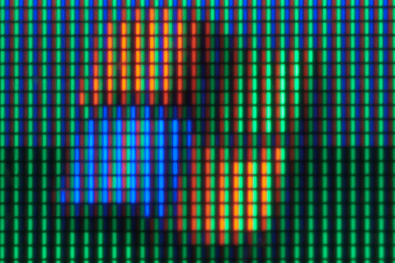 Название пикселей. Пиксели на экране. Цвет пикселя. RGB пиксель. Пиксели на телевизоре.