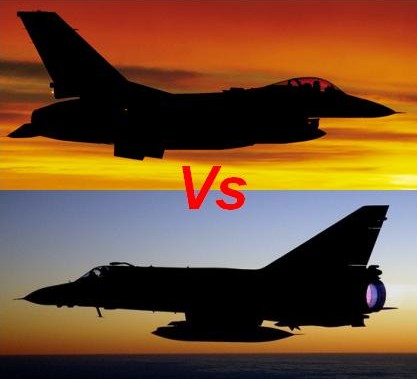 [Cheetah+Vs+F-16.JPG]