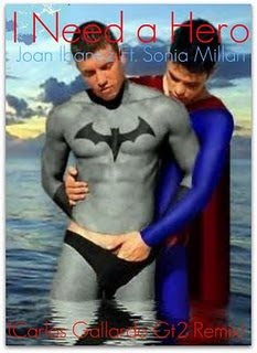 Gay+Batman+%26+Superman.jpg