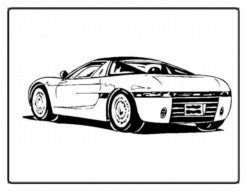 interactive-magazine-cars-coloring-pages