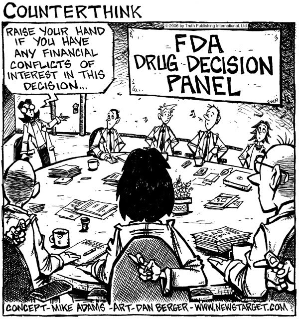 [fda-conflict-of-interests.jpg]