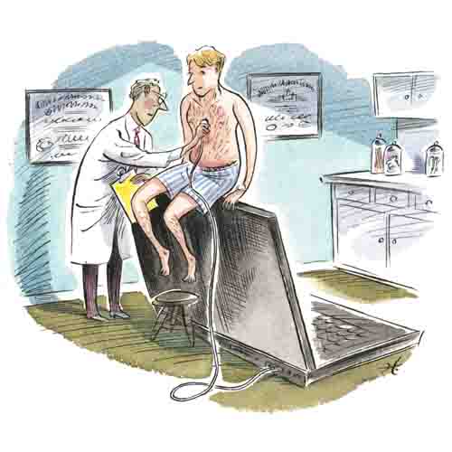 [Laptop_checkup.jpg]