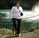 Mi foto
