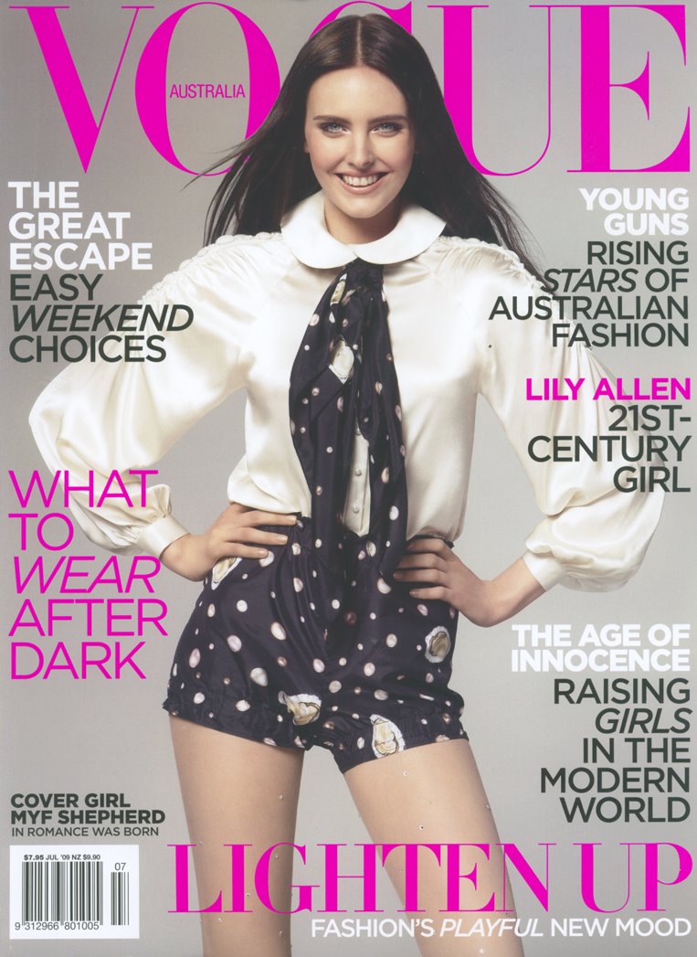 [Copy+of+Untitled-1.jpg]