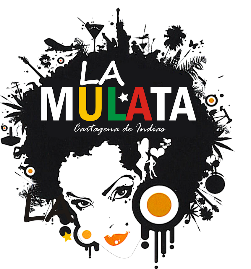 Restaurante La Mulata