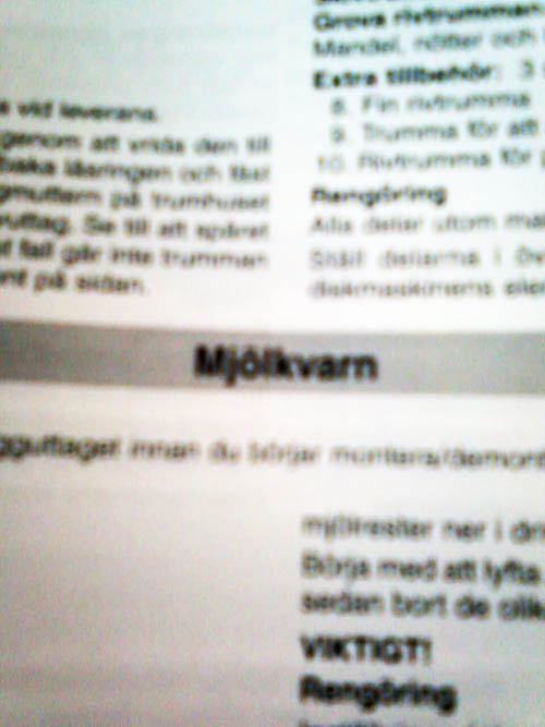 [Bild0101+copy.jpg]