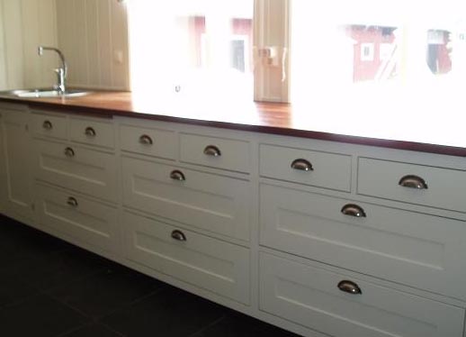 [Midsommar+Juli+2007+057.jpg]