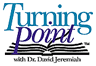 Dr. David Jeremiah