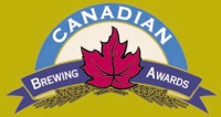 [cba_logo.jpg]