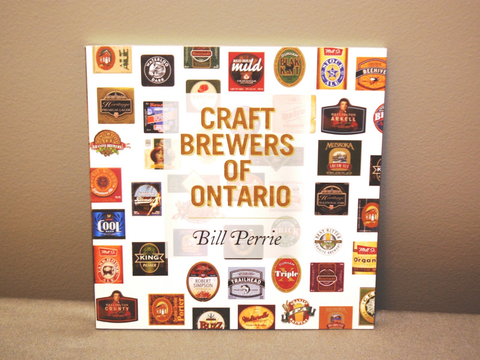 [Craft+Brewers+of+Ontario+-+Bill+Perrie.JPG]