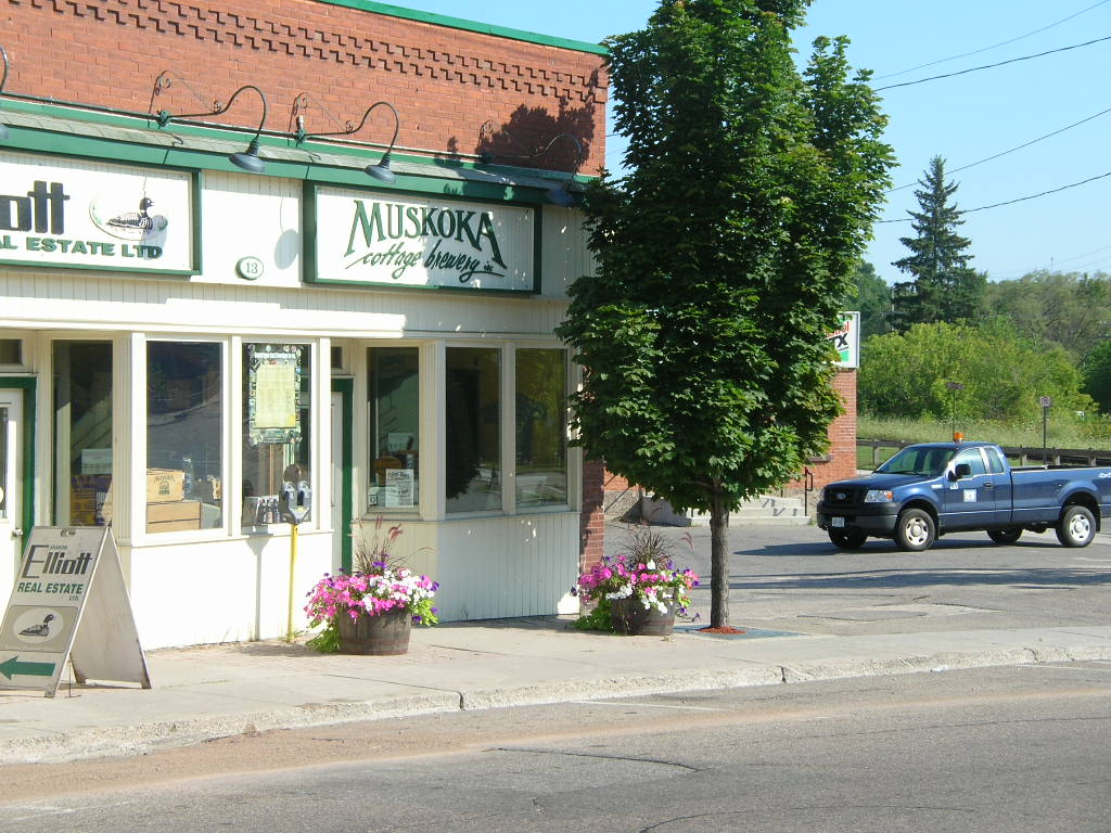 [DSCN4055.JPG]
