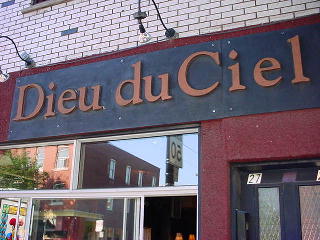 [montreal_ciel_sign.jpg]