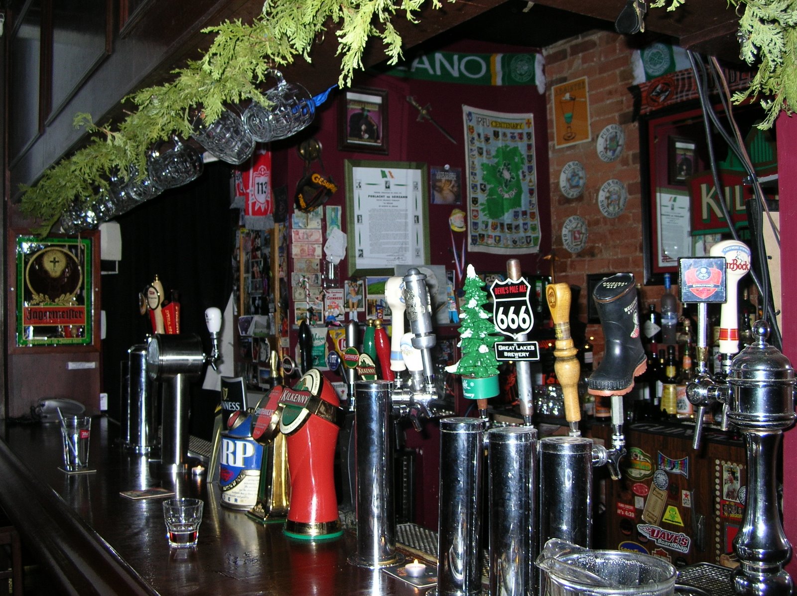 [Cloak+and+Dagger+Bar.JPG]