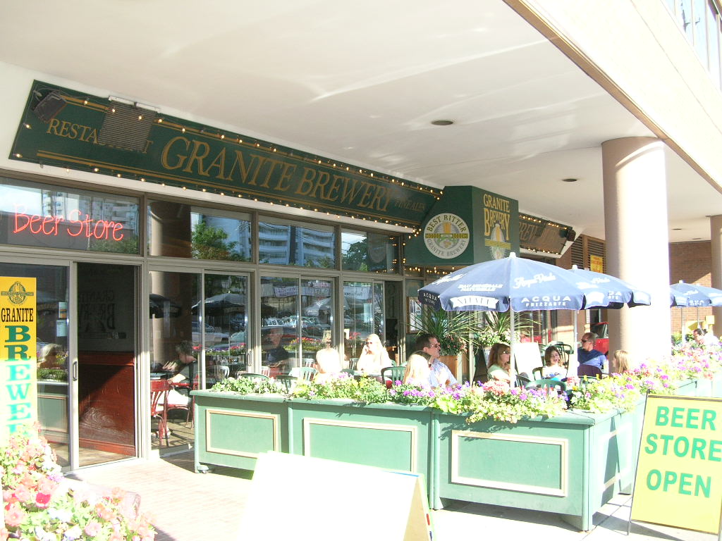 [DSCN4032.JPG]